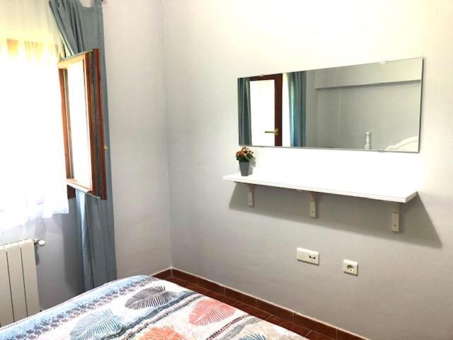 Casa Jardin Argonos Villa Dış mekan fotoğraf